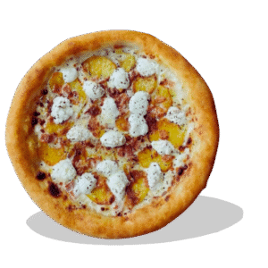 Papas Nativas Grande