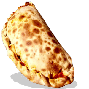 Pan al Ajo Grande
