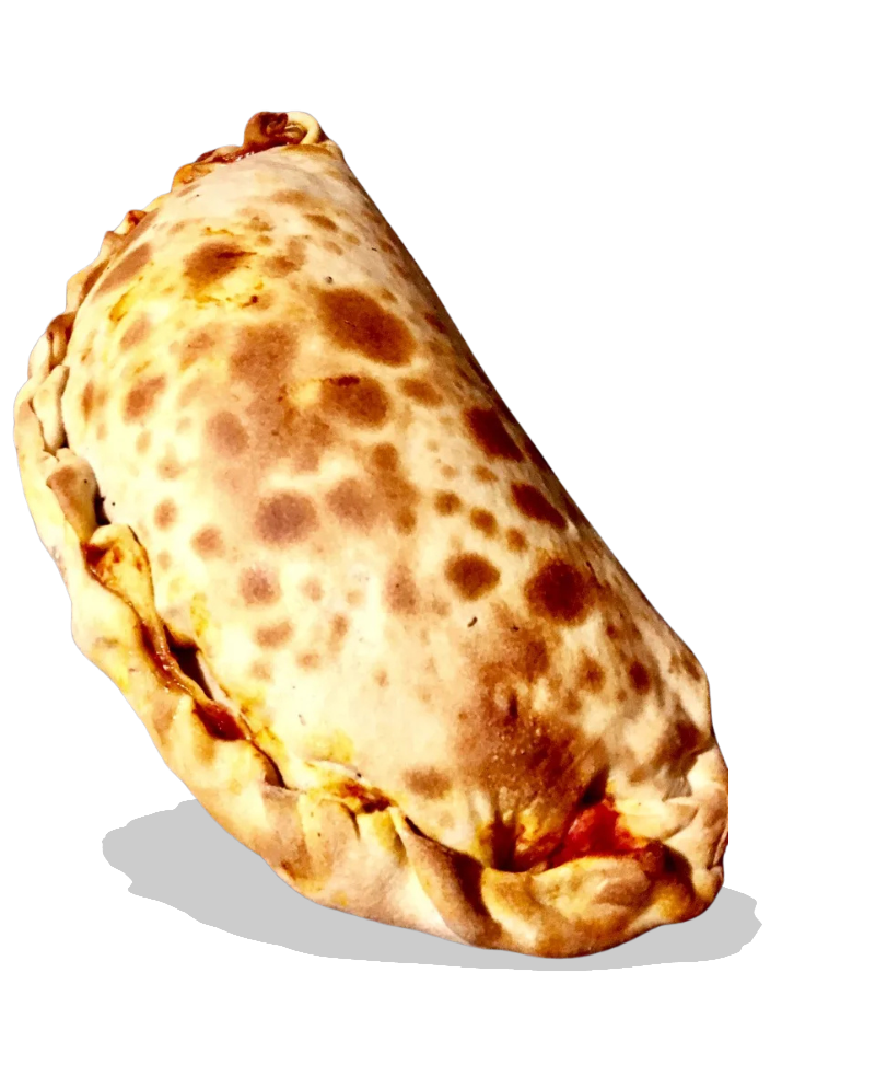 Pan al Ajo Grande