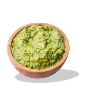 Aji WISEGUY (Recomendado) 200ml