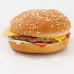 2 X Hamburguesas Clásicas