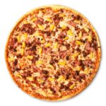 Hawayana full - ELCHEPIZZA