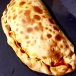 Pan al ajo - ELCHEPIZZA