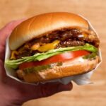 Combo 2 Burguer clasicas - ELCHEPIZZA