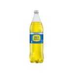 Gaseosa 1.5L Inca Kola - ELCHEPIZZA