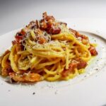 Pasta Alfredo 500g - ELCHEPIZZA