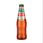 Cerveza cuzqueña - ELCHEPIZZA
