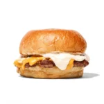 Hamburguesa especial - ELCHEPIZZA
