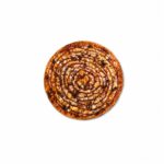 Hawayana BBQ personal - ELCHEPIZZA