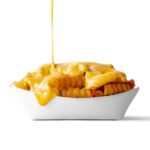 Papas adicional - ELCHEPIZZA