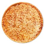 Musa mediana - ELCHEPIZZA