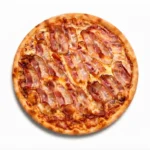Full tocino mediana - ELCHEPIZZA