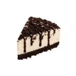 Cheese Cake - ELCHEPIZZA