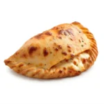 Pan al ajo - ELCHEPIZZA