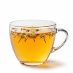 Infusión Manzanilla - ELCHEPIZZA