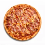 Full tocino grande - ELCHEPIZZA