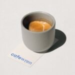 Café Para Llevar - ELCHEPIZZA