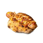 Choripan - ELCHEPIZZA