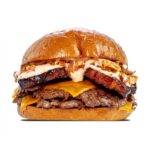 Papa burguer - ELCHEPIZZA