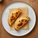 Empanadas Argentinas - ELCHEPIZZA
